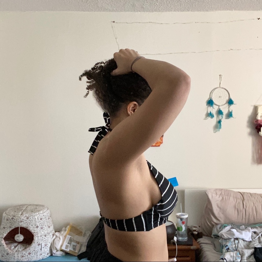 Bikini Top - Picture 3 of 6